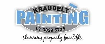Kraudelt Painting
