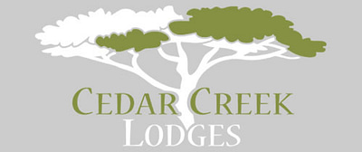 Cedar Creek Lodges