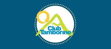 Club Tamborine