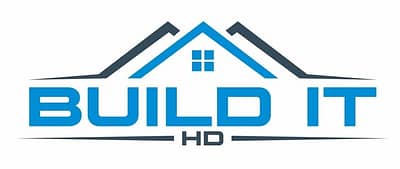 Build It HD