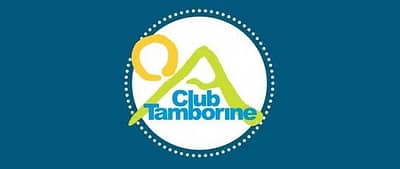 Club Tamborine