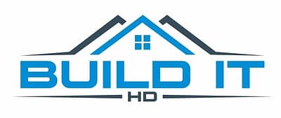 Build It HD