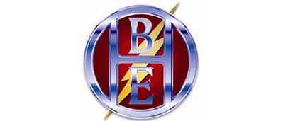 Ben Hogan Electrical