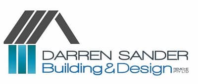 Darren Sander Building & Design
