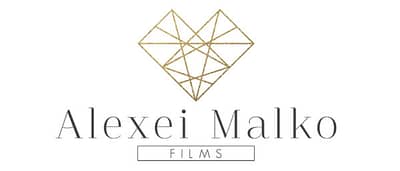 Alexei Malko Films