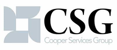 Cooper Services Group