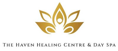 The Haven Healing Centre & Day Spa