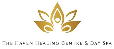 The Haven Healing Centre & Day Spa
