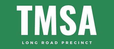 Tamborine Mountain Sports Association
