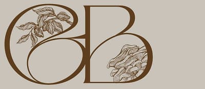 Grown Botanicals