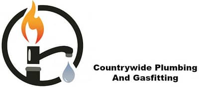 Countrywide Plumbing & Gasfitting