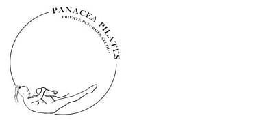 Panacea Pilates