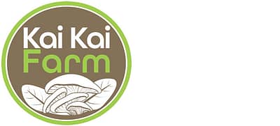 Kai Kai Farm