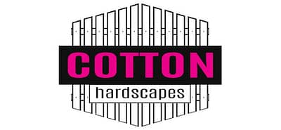 Cotton Hardscapes