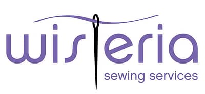 Wisteria Sewing Services