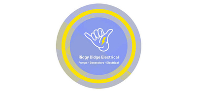 Ridgy Didge Electrical