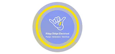 Ridgy Didge Electrical
