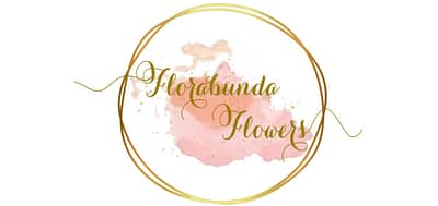 Florabunda Flowers