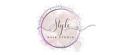 Style Hair Studio