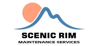 Scenic Rim Maintenance Services