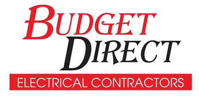 Budget Direct Electrical Contractors