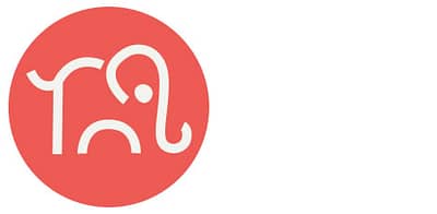 Elephant Creative Design