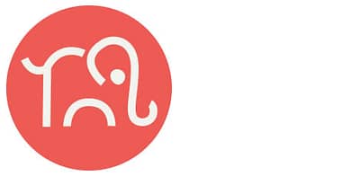 Elephant Creative Design