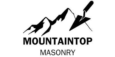 Mountaintop Masonry