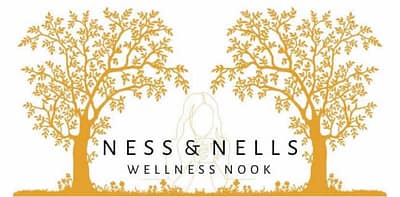 Ness & Nells Nook