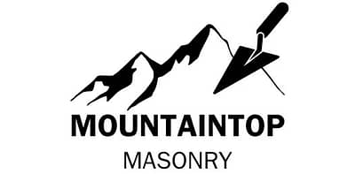 Mountaintop Masonry