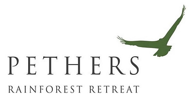 Pethers Rainforest Retreat