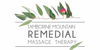 Tamborine Mountain Remedial Massage Therapy
