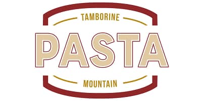 Trattoria MK 111
