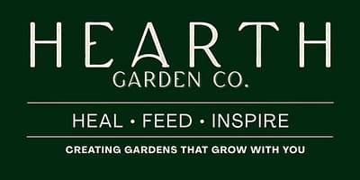 Hearth Garden Co.