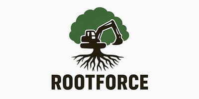 RootForce