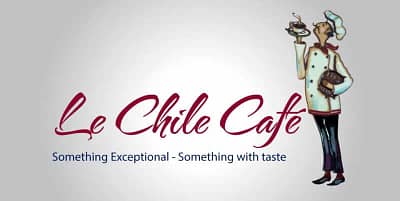 Le Chile Cafe