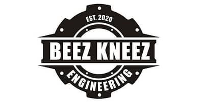 Beez Kneez Engineering