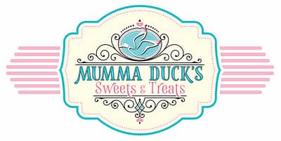Mumma Duck’s Sweets & Treats