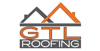 GTL Roofing