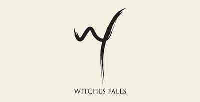Witches Falls Winery