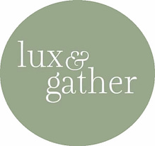 Lux & Gather