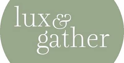 Lux & Gather