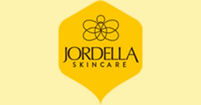 Jordella Skincare