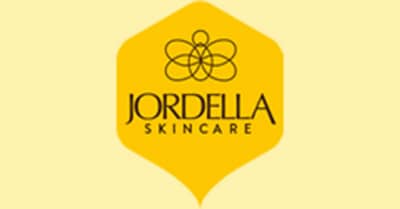 Jordella Skincare