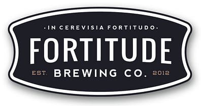Fortitude Brewing Company