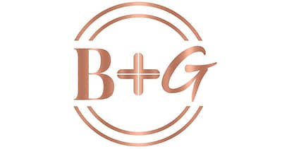 Butler & Grace