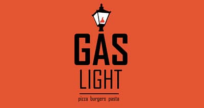 Gas Light