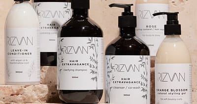 Rizvan
