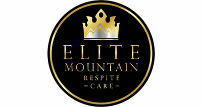 Elite Mountain Respite Care
