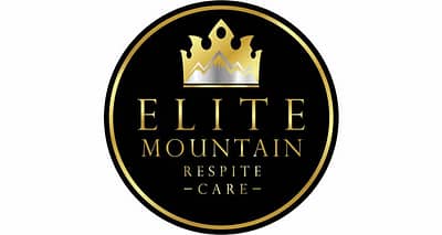 Elite Mountain Respite Care